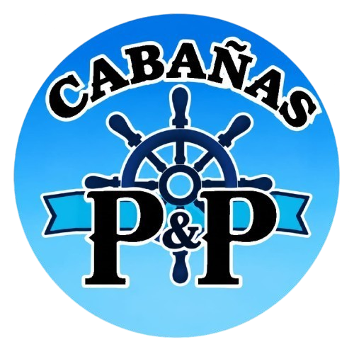 Logo_Cabañas